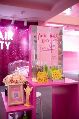 春夏品牌玩轉(zhuǎn)新零售 抓住新時代賜予的新機(jī)遇