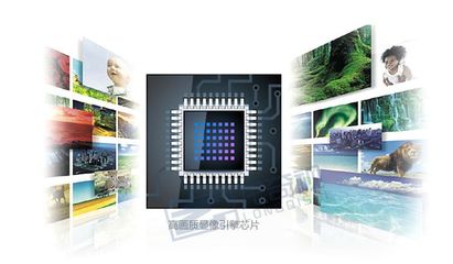 46寸LED液晶廣告機 落地式超薄直角設計的卓越廣告發布解決方案