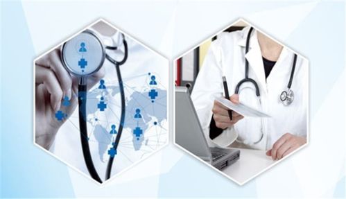 解鎖未來(lái) 健康管理加盟的五大核心優(yōu)勢(shì)